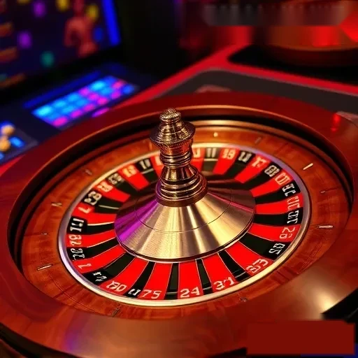 Slots no app 95y mobile