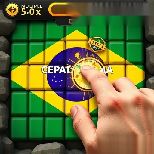 Desempenho do app 95y em diferentes aparelhos