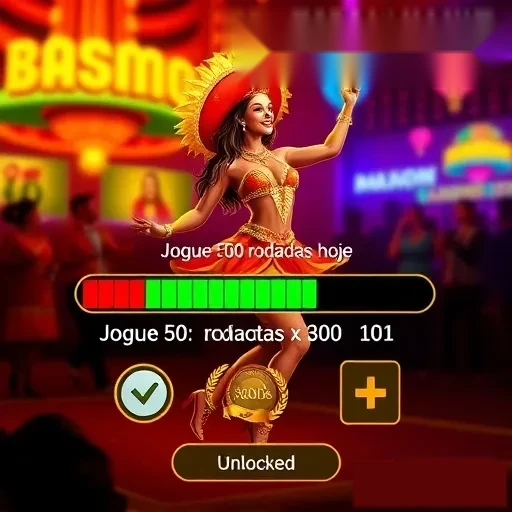 App 95y apostas esportivas mobile