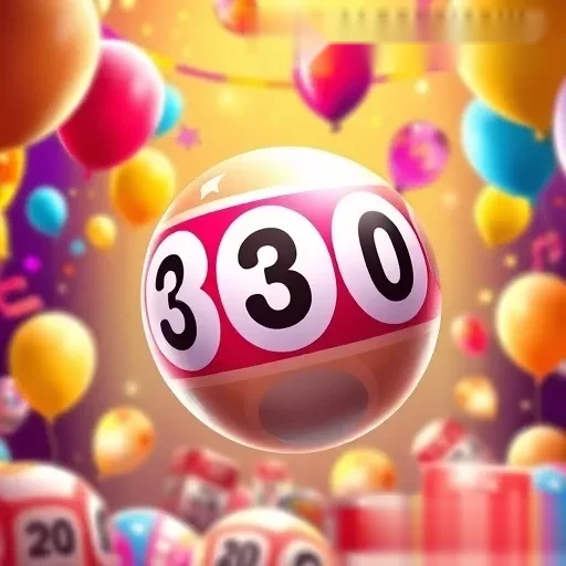 Cassino ao vivo 95y dealers