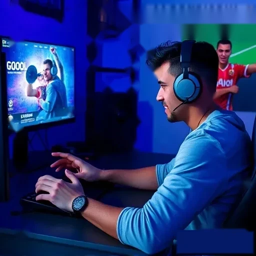 Aviator - Crash game popular na 95y