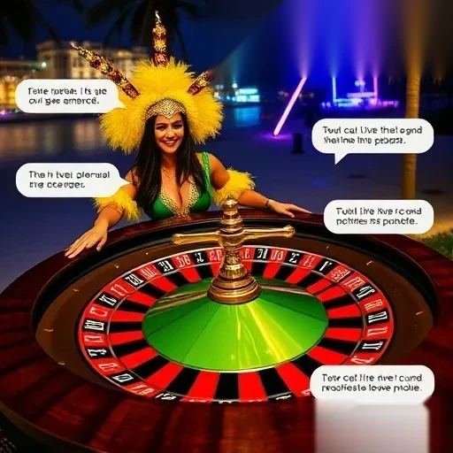 Starlight Princess - Slot game com multiplicadores na 95y