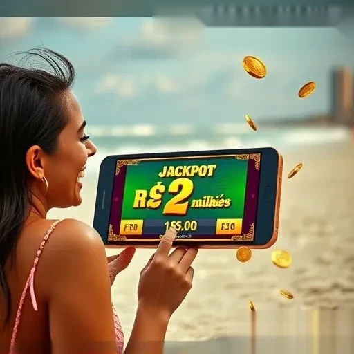 Tela login 95y