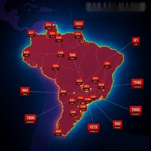 Dicas de segurança no login 95y