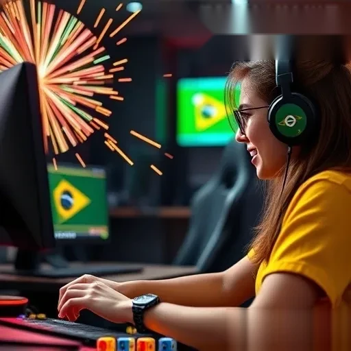 Formulário registro 95y
