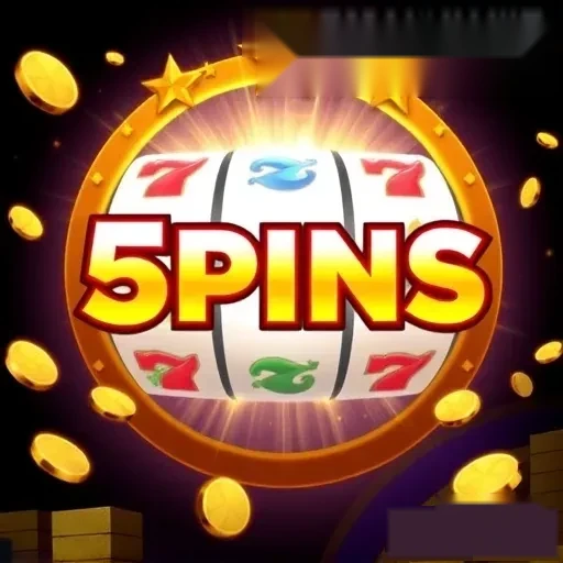 Gates of Olympus slot 95y