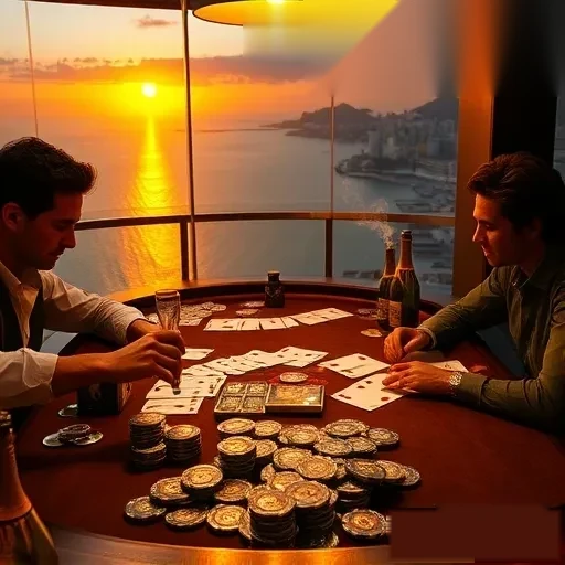 App 95y slots mobile