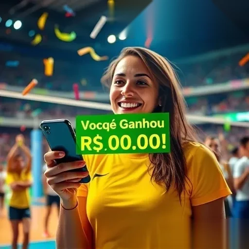 Cashback VIP 95y - reembolso semanal
