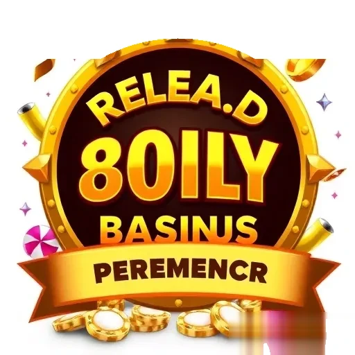 Slots com prêmios 95y